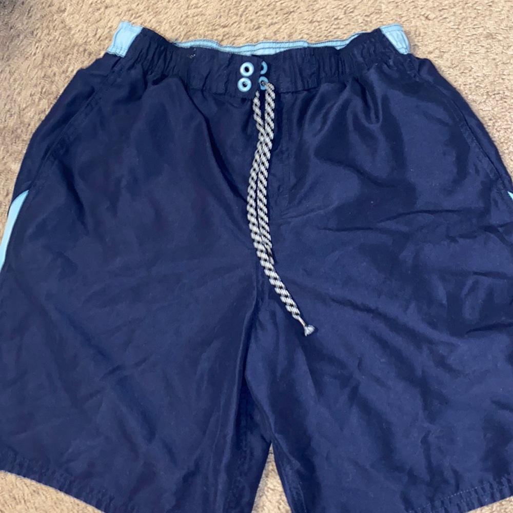 Men’s Nike shorts